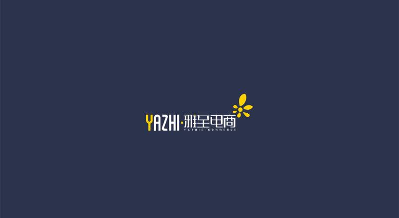 绥滨县企业VI设计实操：如何避免视觉混乱，实现品牌核心要素统一？
