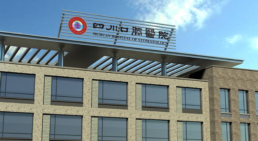 绥滨县企业VI设计：解锁企业品牌增长的核心密码