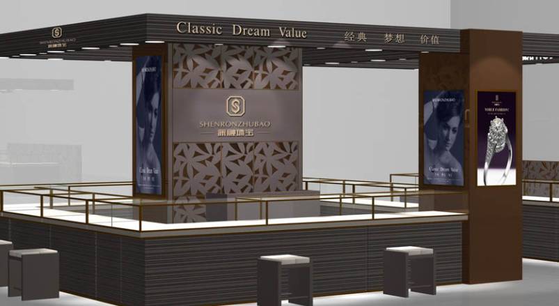 绥滨县VI设计公司：以专业实力，赋能城市与企业品牌双升级
